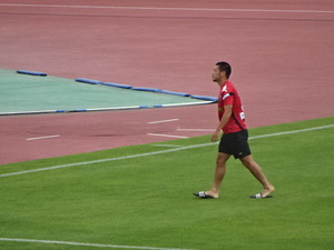 1473132060-DSC03233_1.JPG