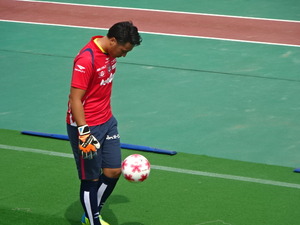 1473132126-DSC03238.JPG