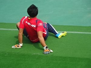 1473132173-DSC03243.JPG