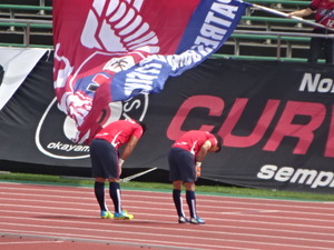 1473133511-DSC03247.JPG