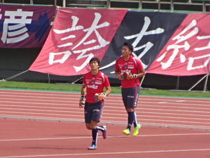 1473133539-DSC03249.JPG