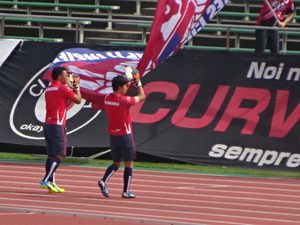 1473133747-DSC03248_1.JPG