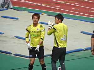 1473133864-DSC03251.JPG