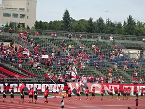 1473133894-DSC03254.JPG