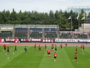 1473133946-DSC03255.JPG