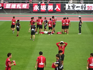 1473134084-DSC03272.JPG