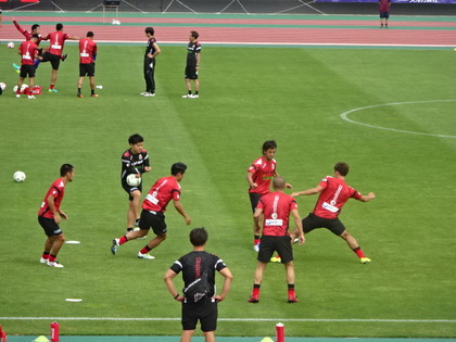 1473134138-DSC03276.JPG