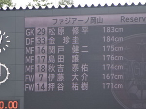 1473134423-DSC03280.JPG