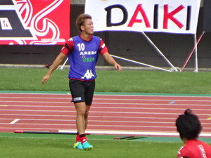 1473134691-DSC03296.JPG