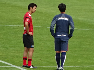 1473134938-DSC03300.JPG
