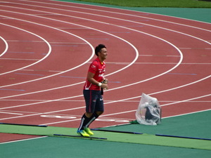 1473134995-DSC03307.JPG