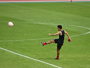 1473135284-DSC03311.JPG
