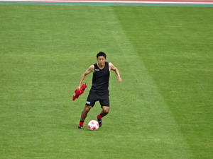 1473135338-DSC03315.JPG