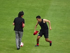 1473135599-DSC03319.JPG