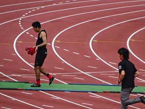 1473135656-DSC03322.JPG