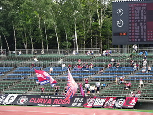 1473210722-DSC03325.JPG
