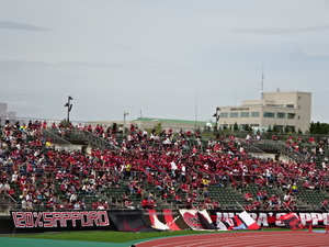 1473210742-DSC03326.JPG