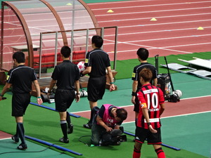 1473210860-DSC03327.JPG