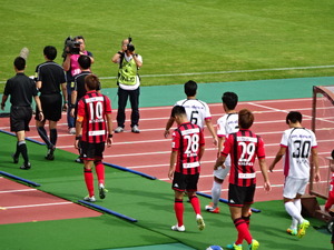 1473210886-DSC03329.JPG