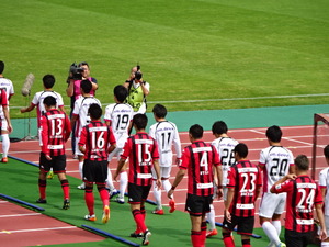 1473210905-DSC03330.JPG