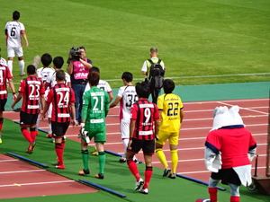 1473210927-DSC03331.JPG