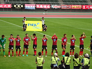 1473211051-DSC03333.JPG