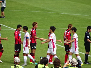 1473211071-DSC03334.JPG