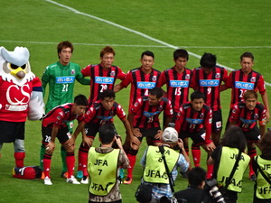 1473211109-DSC03335.JPG