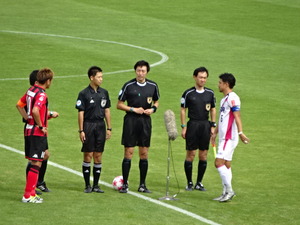 1473211135-DSC03337.JPG