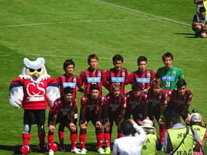 1473211256-DSC03164.JPG