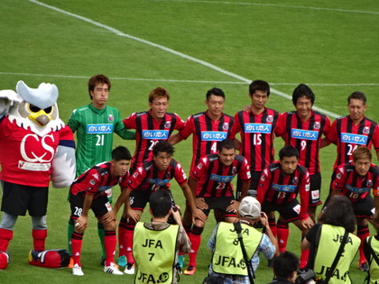 1473211278-DSC03336.JPG
