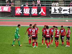 1473211310-DSC03341.JPG