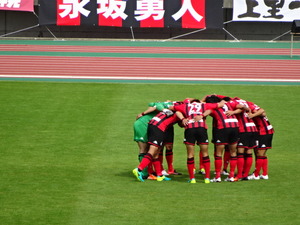 1473211342-DSC03342.JPG