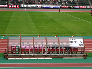 1473211381-DSC03346.JPG