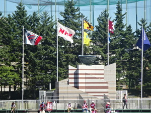 1473211445-DSC03140.JPG