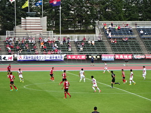 1473212274-DSC03350.JPG