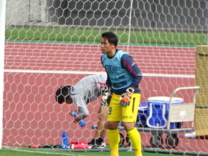 1473212314-DSC03351.JPG