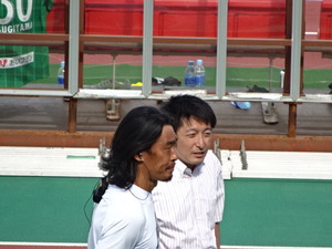 1473212333-DSC03353.JPG