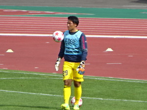 1473212358-DSC03358.JPG