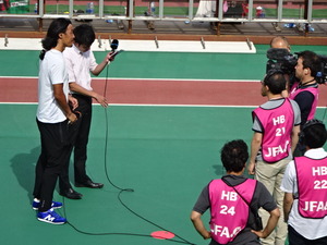1473212380-DSC03355.JPG