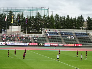 1473212770-DSC03323.JPG