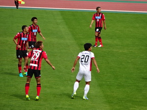 1473212831-DSC03347.JPG