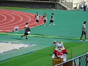 1473212927-DSC03359.JPG