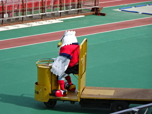 1473213013-DSC03360.JPG