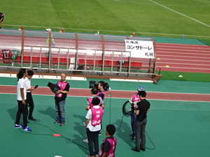 1473214265-DSC03366.JPG