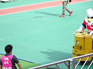1473214288-DSC03364.JPG