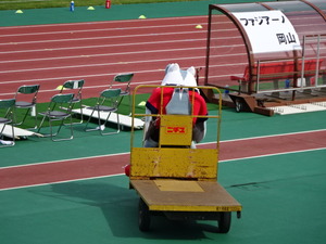 1473214382-DSC03368.JPG