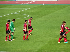 1473214613-DSC03371.JPG