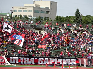 1473214652-DSC03373.JPG