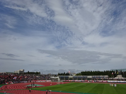 1473214678-DSC03374.JPG